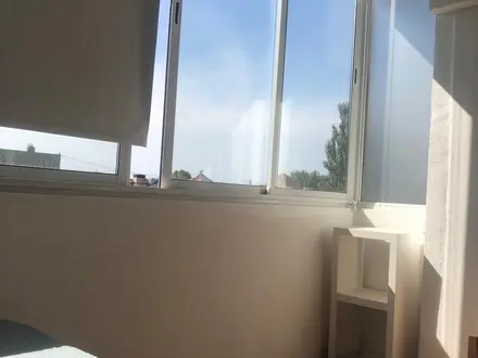 Alquiler temporario de departamento en Mar del plata