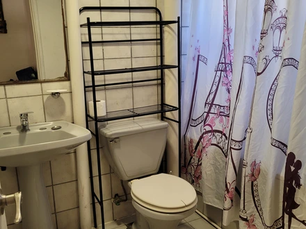 Arriendo temporario de departamento en Concon