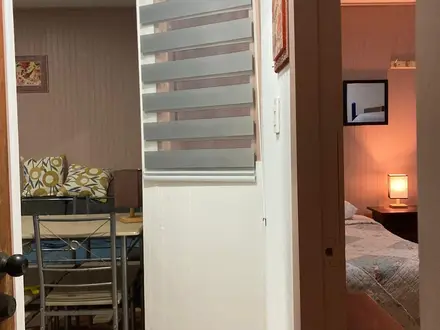 Arriendo temporario de casa en Temuco