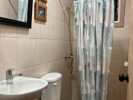 Arriendo temporario de casa en Temuco