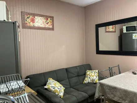 Arriendo temporario de casa en Temuco