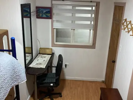 Arriendo temporario de casa en Temuco