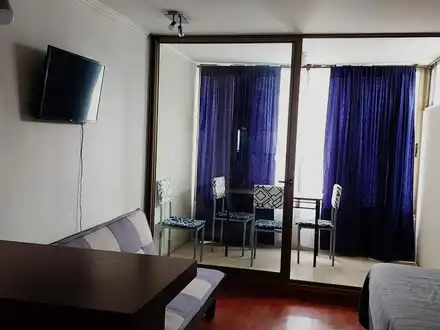 Arriendo temporario de departamento en Vi&ntilde;a del mar