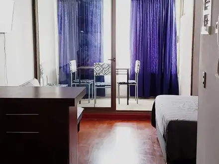 Arriendo temporario de departamento en Vi&ntilde;a del mar