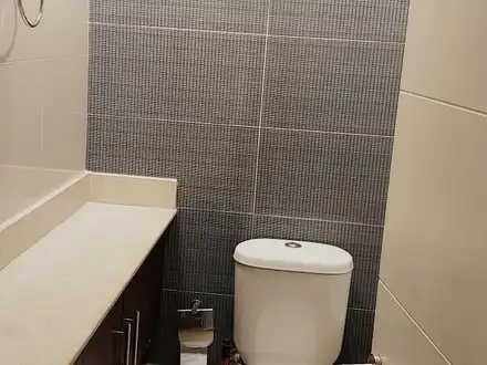 Arriendo temporario de departamento en Vi&ntilde;a del mar