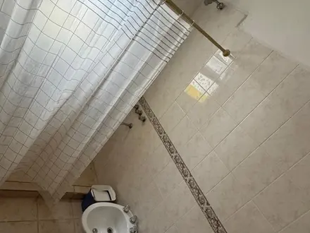 Alquiler temporario de departamento en Las grutas