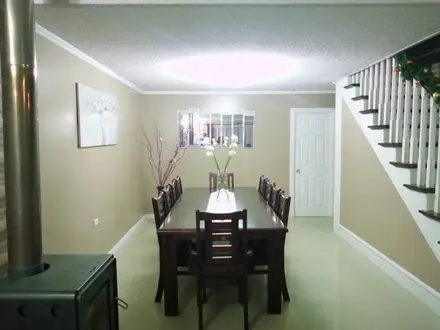 Arriendo temporario de casa en Villarrica