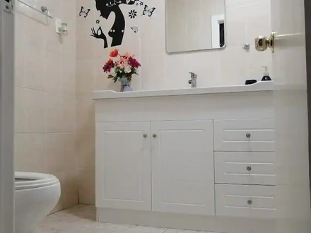 Arriendo temporario de casa en Villarrica