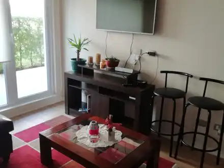 Arriendo temporario de departamento en Puerto varas