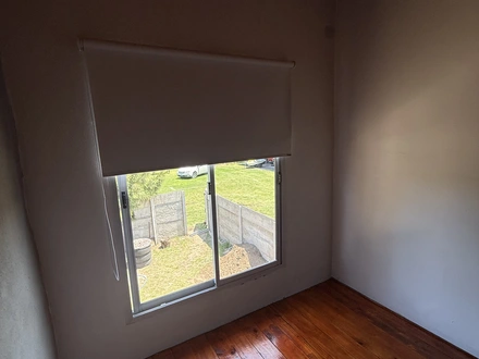 Alquiler temporario de casa en Mar del plata