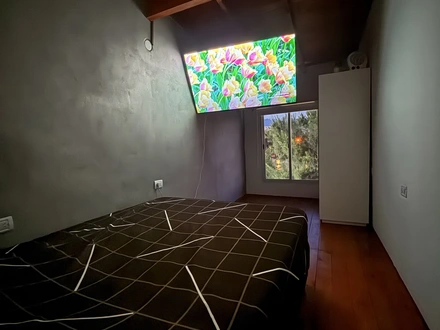 Alquiler temporario de casa em Mar del plata