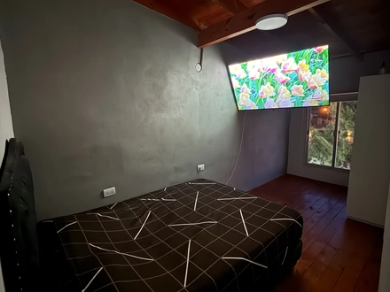 Alquiler temporario de casa em Mar del plata