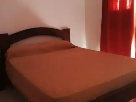 Alquiler temporario de departamento en Las grutas
