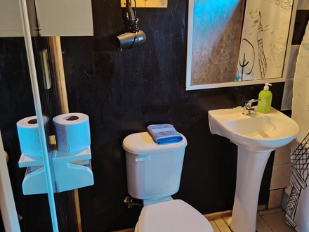 Arriendo temporario de caba&ntilde;a en Llanquihue