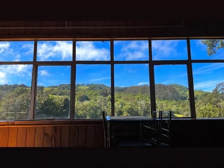 Arriendo temporario de caba&ntilde;a en Ancud
