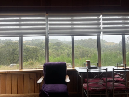 Arriendo temporario de caba&ntilde;a en Ancud
