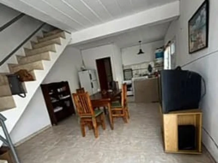 Alquiler temporario de casa em Mar de aj&oacute;