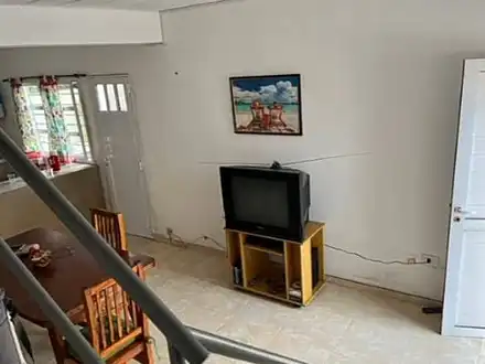Alquiler temporario de casa em Mar de aj&oacute;
