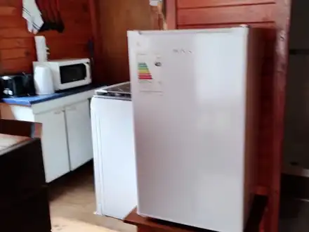 Arriendo temporario de caba&ntilde;a en Villarrica