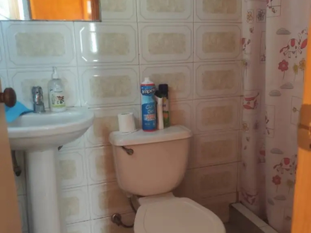 Arriendo temporario de apartamento em Villarrica