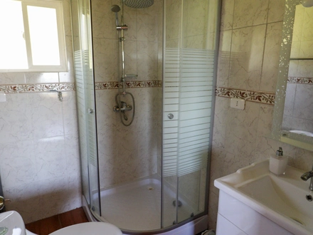 Arriendo temporario de caba&ntilde;a en Puyehue