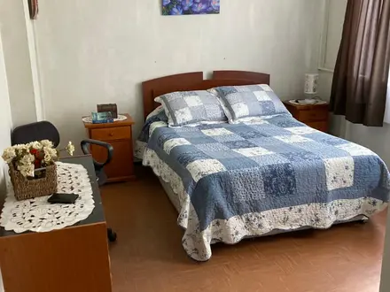 Arriendo temporario de departamento en Vi&ntilde;a del mar
