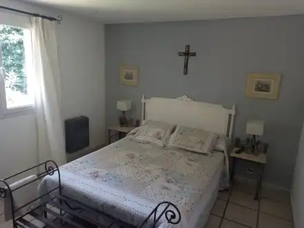 Alquiler temporario de casa en Pinamar