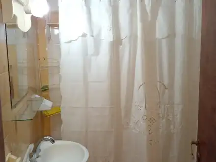 Alquiler temporario de departamento en Mar del plata