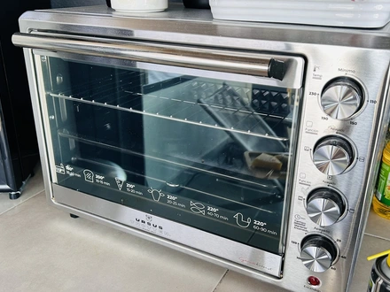 Arriendo temporario de departamento en Conc&oacute;n