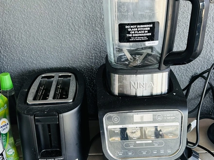 Arriendo temporario de departamento en Conc&oacute;n