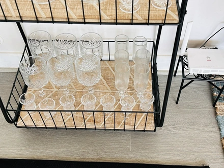 Arriendo temporario de departamento en Conc&oacute;n