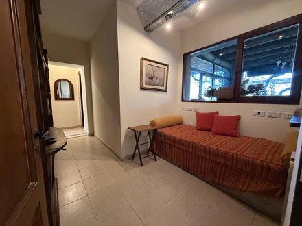 Alquiler temporario de casa en Salta capital