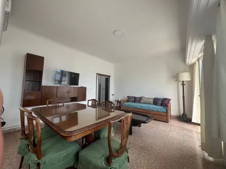 Alquiler temporario de departamento en Mar del plata