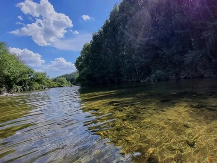 , Alquiler temporario de casa en Villa yacanto de calamuchita