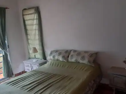 Alquiler temporario de casa en San bernardo del tuyu