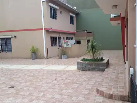 Alquiler temporario de casa en San bernardo del tuyu