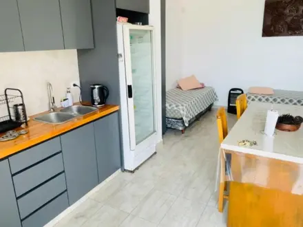 Alquiler temporario de casa en Mar del plata