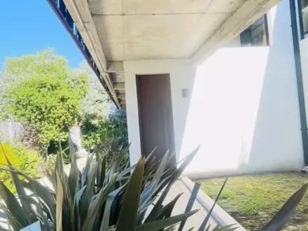 Alquiler temporario de casa en Mar del plata