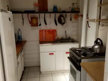 Arriendo temporario de casa en El tabo