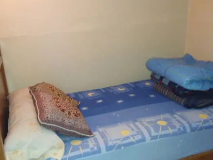 Arriendo temporario de casa en El tabo