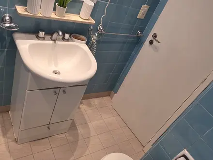 Alquiler temporario de departamento en Mar del plata