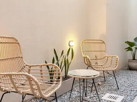 Alquiler temporario de departamento en Salta