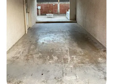 Arriendo temporario de departamento en Vi&ntilde;a del mar