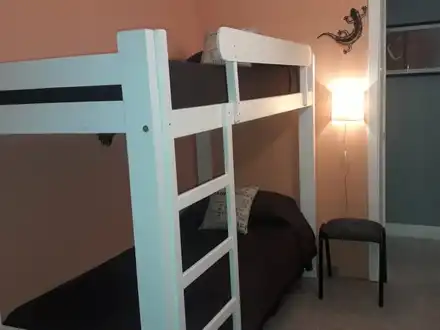 Alquiler temporario de casa en Mar del plata