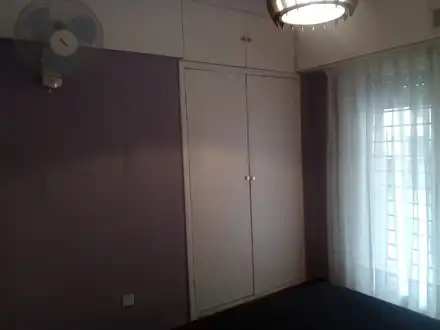 Alquiler temporario de casa en Mar del plata