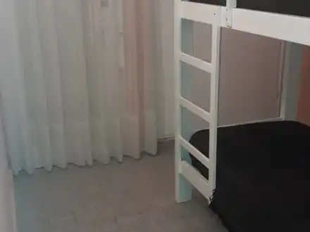 Alquiler temporario de casa en Mar del plata