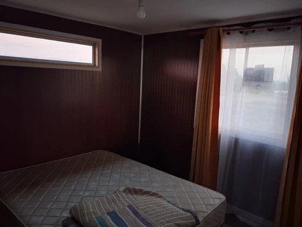 Arriendo temporario de casa em Maitencillo
