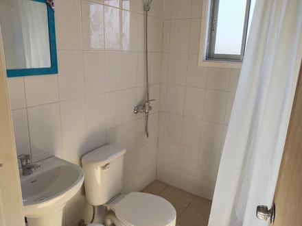 Arriendo temporario de casa en Maitencillo