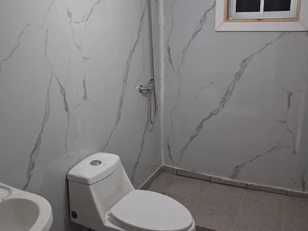 Arriendo temporario de casa em Maitencillo