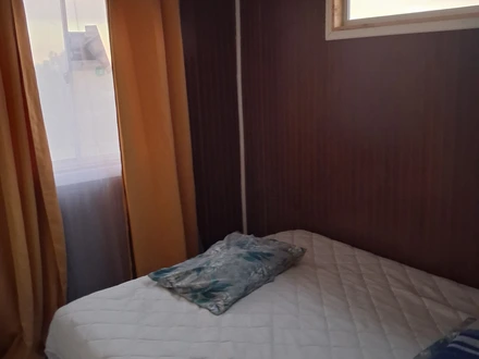 Arriendo temporario de casa em Maitencillo